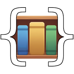 RepoShelf